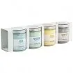 AquaFinesse bath salts for spa and hot tub (4 in 1)