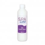 Spa Line Cover Shine 500ml