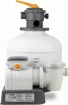 Flowclear sand filter pump 6.8 m³/h - Bestway