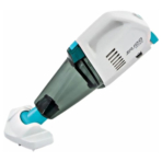 Intex ZR100 hand vacuum cleaner