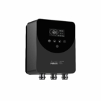 AquaForte Vario+ ll frequency controller up to 1.1kW