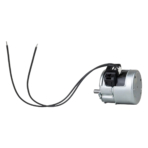 Electric motor 1.5 L/hour for Blue Lagoon Compact Pool System