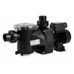 Pentair Freeflo FFL-051 pool pump 13m³